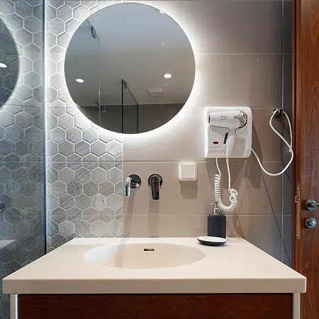 Philikon Luxury *