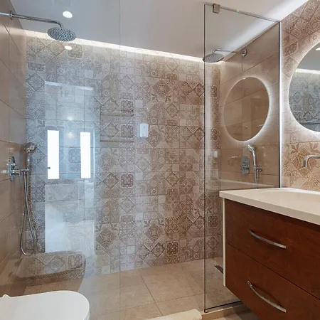 Gasthuis Philikon Luxury *