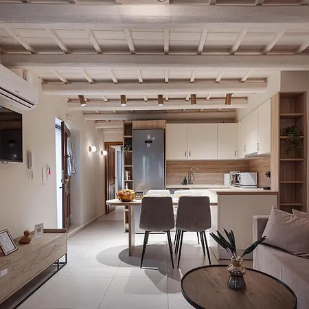 Philikon Luxury
