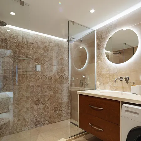 Philikon Luxury Guest house Rethymno (Crete)
