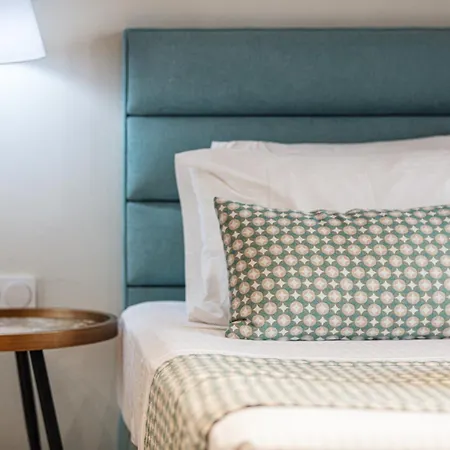 Philikon Luxury Guest house